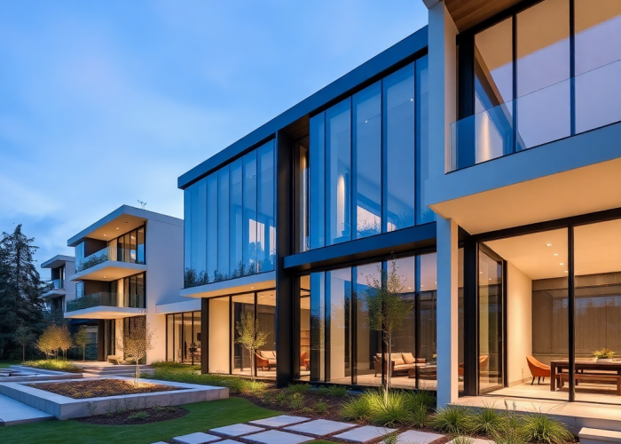 d8be488d15-6ad09b76480d770555ab